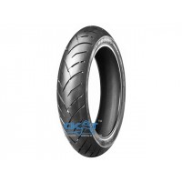 Maxxis MA-ST2 120/70 ZR17 58W