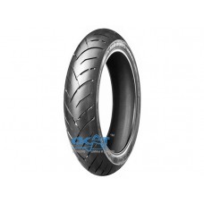 Maxxis MA-ST2 120/70 ZR17 58W