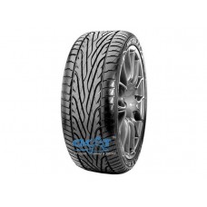 Maxxis MA-Z3 255/35 ZR18 94W XL