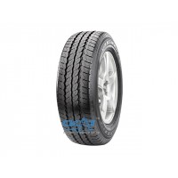 Maxxis MCV3+ Vansmart 225/75 R16C 121/120R