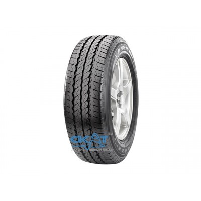 Maxxis MCV3+ Vansmart 225/75 R16C 121/120R