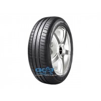 Maxxis ME-3 Mecotra 165/80 R15 87T