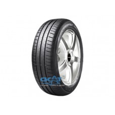 Maxxis ME-3 Mecotra 165/80 R15 87T