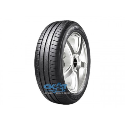 Maxxis ME-3 Mecotra 165/80 R15 87T