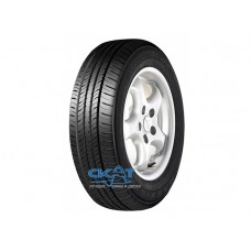 Maxxis MP-10 Pragmatra 175/65 R14 82H