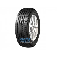 Maxxis MP-15 235/60 R16 100V