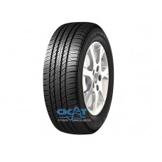 Maxxis MP-15 205/65 R16 95V