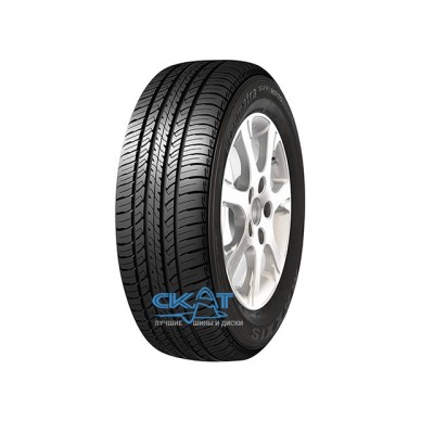 Maxxis MP-15 235/60 R16 100V