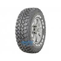 Maxxis MT-764 Bighorn 32/11,5 R15 113Q 6PR