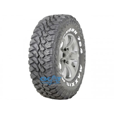 Maxxis MT-764 Bighorn 32/11,5 R15 113Q 6PR