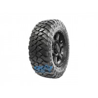 Maxxis MT-772 245/75 R16 120/116Q 10PR
