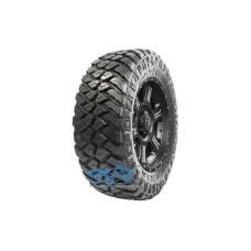 Maxxis MT-772 245/75 R16 120/116Q 10PR