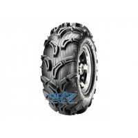Maxxis MU-01 (квадроцикл) 26/9 R14 45J 6PR