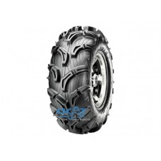 Maxxis MU-01 (квадроцикл) 25/8 R12 43J 6PR