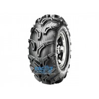 Maxxis MU-02 (квадроцикл) 28/12 R12 61J 6PR