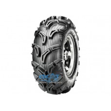 Maxxis MU-02 (квадроцикл) 25/10 R12 50J 6PR