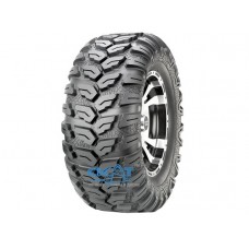 Maxxis MU-03 (квадроцикл) 25/8 R12 43N