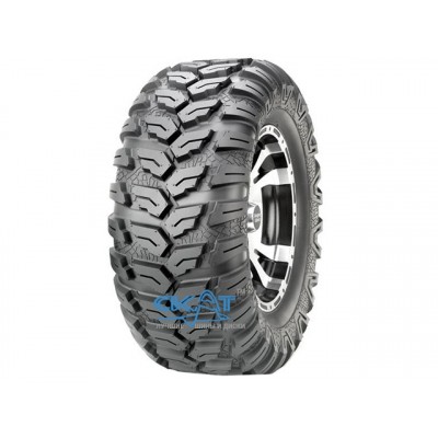Maxxis MU-03 (квадроцикл) 25/8 R12 43N