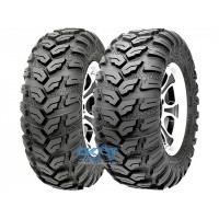 Maxxis MU-08 (квадроцикл) 25/10 R12 74N