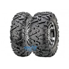 Maxxis MU-09 (квадроцикл) 27/9 R14 54K