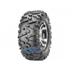 Maxxis MU-10 (квадроцикл) 23 R10 45N 6PR