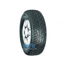 Maxxis NS-5 Premitra Ice Nord 235/55 R18 104T XL