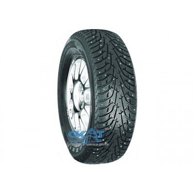 Maxxis NS-5 Premitra Ice Nord 235/55 R18 104T XL