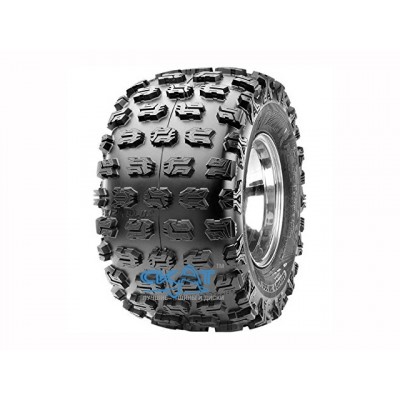 Maxxis Razr Plus MS-SR2 (квадроцикл) 20/11 R9