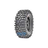 Maxxis Roxxzilla (квадроцикл) 30/10 R14 60M