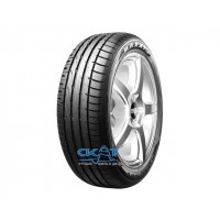 Maxxis S-Pro SUV 275/45 ZR20 110W XL