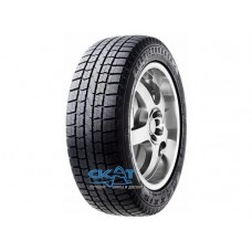 Maxxis SP-03 Arctic Trekker 195/60 R15 88T Maxxis SP-03 Arctic Trekker 195/60 R15 88T