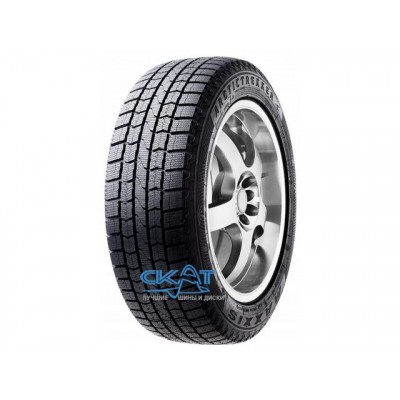 Maxxis SP-03 Arctic Trekker 195/60 R15 88T