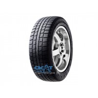 Maxxis SP-3 Premitra Ice 205/65 R15 94T