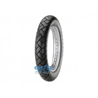 Maxxis Traxer M6017 90/90 R21 54H