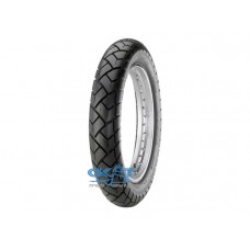 Maxxis Traxer M6017 90/90 R21 54H