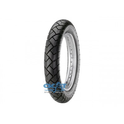 Maxxis Traxer M6017 90/90 R21 54H