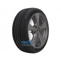 Maxxis Victra Sport 5 (VS5) 295/35 ZR21 107Y XL