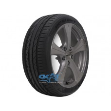 Maxxis Victra Sport 5 (VS5) 295/35 ZR21 107Y XL
