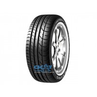 Maxxis Victra Sport VS01 215/45 ZR17 91Y XL