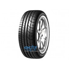 Maxxis Victra Sport VS01 195/40 ZR17 81W XL