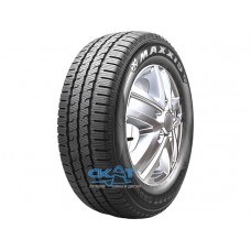 Maxxis WL2 Vansmart Snow 155/80 R12 88R