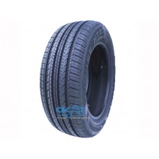 Mazzini Cruise HTX 205/70 R15 96H