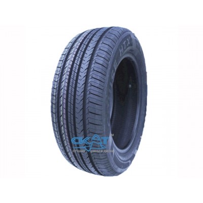 Mazzini Cruise HTX 205/70 R15 96H
