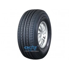 Mazzini EcoSaver 215/55 R18 99V XL