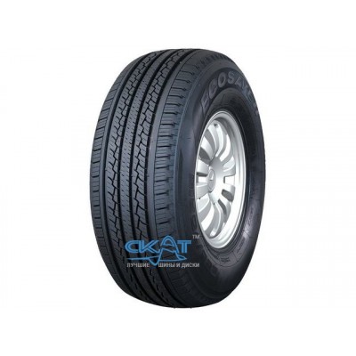 Mazzini EcoSaver 215/65 R16 98H