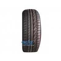 Mazzini Eco 307 155/65 R13 73T