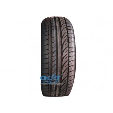 Mazzini Eco 307 155/65 R13 73T