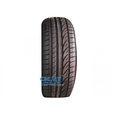 Mazzini Eco 307 155/65 R13 73T