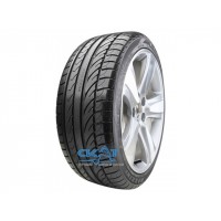 Mazzini Eco 605 Plus 235/45 ZR17 97W XL