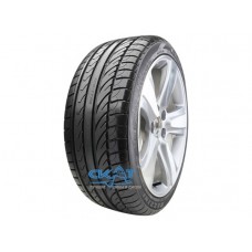 Mazzini Eco 605 Plus 185/60 R14 82H